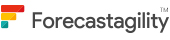 FORECASTAGILITY CORP