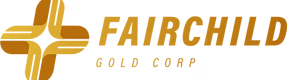 FAIRCHILD GOLD CORP
