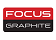 FOCUS GRAPHITE INC