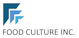 FOOD CULTURE INC