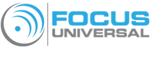 Focus Universal Inc. Common Stock