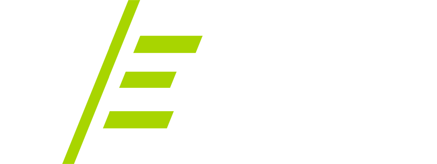 5E Advanced Materials, Inc. Common Stock