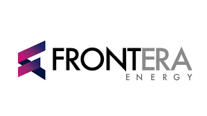 FRONTERA ENERGY CORP ORD