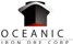 OCEANIC IRON ORE CORP NEW