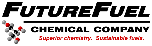 Future Fuel Corporation