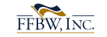 FFBW INC