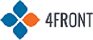 4FRONT VENTURES CORP