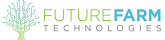 FUTURE FARM TECHNOLOGIES