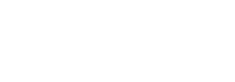 FIRST GUARANTY BANCSHARES INC