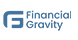 FINANCIAL GRAVITY COMP