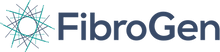 FibroGen, Inc
