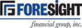 FORESIGHT FINCL GRP INC