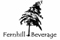 FERNHILL BEVERAGE INC