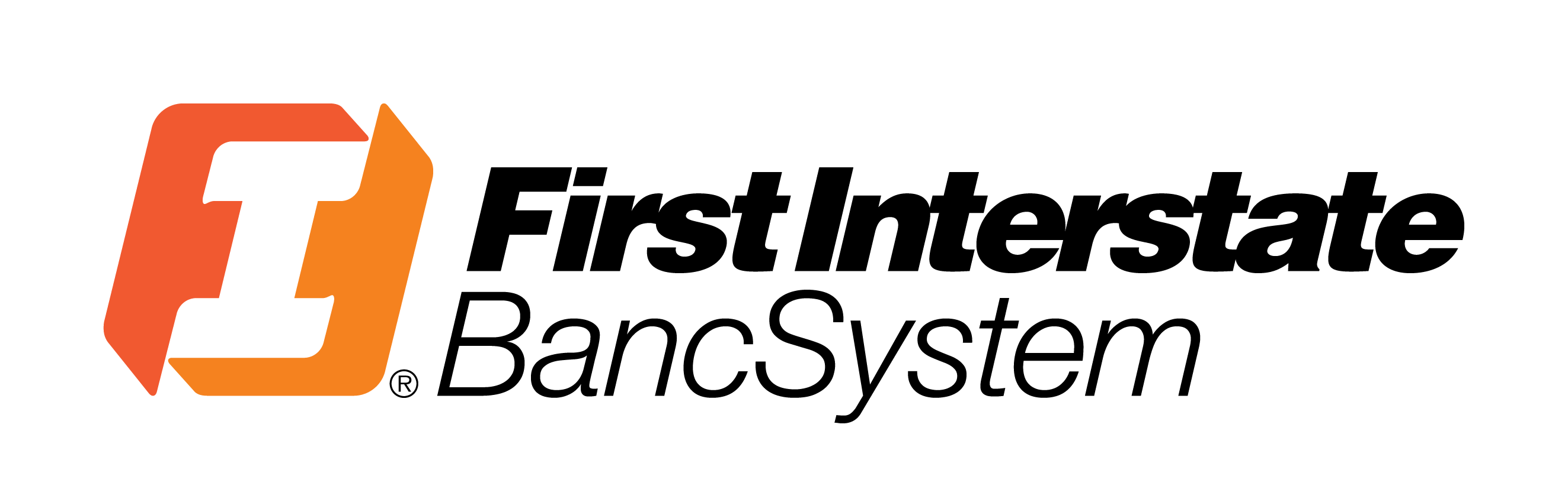 First Interstate BancSystem, Inc. Common Stock (DE)