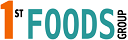 FIRST FOODS GROUP INC