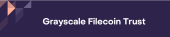 GRAYSCALE FILECOIN TR