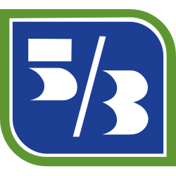 Fifth Third Bancorp