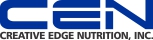 CREATIVE EDGE NTRTN INC