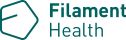 FILAMENT HEALTH CORP