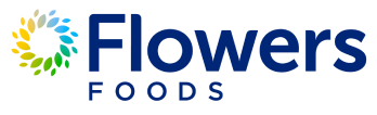 Flowers Foods, Inc.