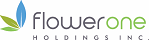 FLOWER ONE HOLDINGS INC
