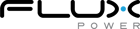 Flux Power Holdings, Inc. Common Stock
