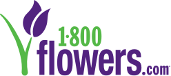 1-800-FLOWERS.COM Inc