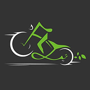 Fly-E Group, Inc. Common Stock