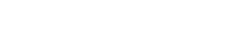 flyExclusive, Inc. Redeemable warrants, each whole warrant exercisable for one Class A common stock at an exercise price of $11.50 per share