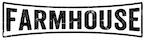 FARMHOUSE INC
