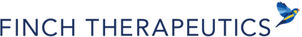 FINCH THERAPEUTCS GRP INC