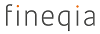 FINEQIA INTL INC ORD