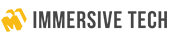 XR IMMERSIVE TECH INC