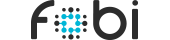 FOBI AI INC