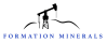 FORMATION MINERALS INC