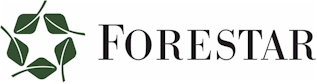 Forestar Group Inc.