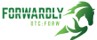FORWARDLY INC
