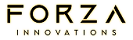 FORZA INNOVATIONS INC