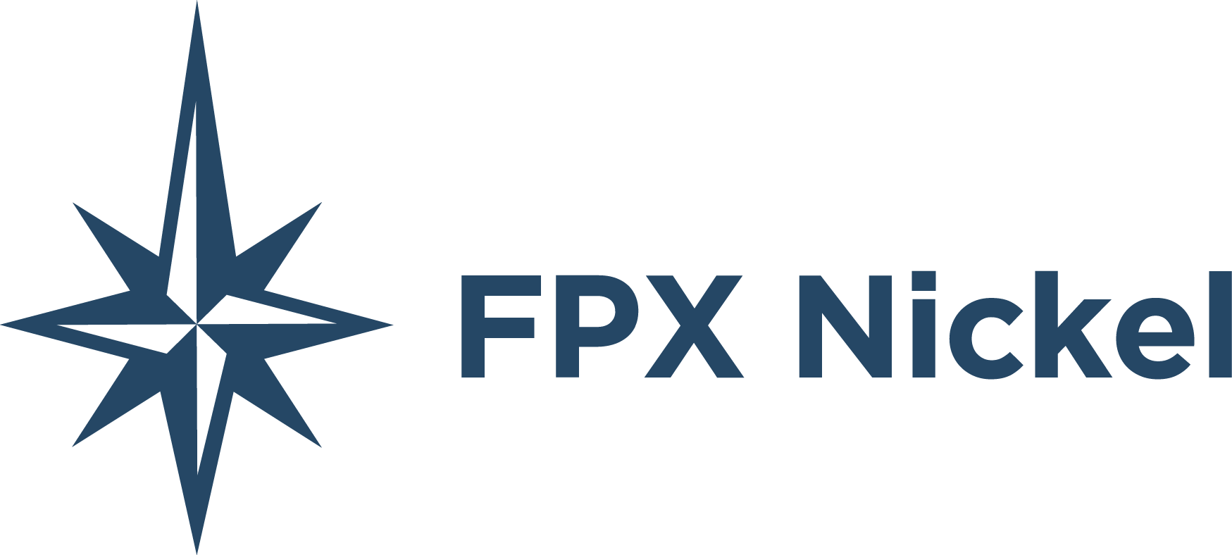 FPX NICKEL CORP