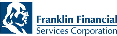 Franklin Financial Services Corporation Common Stock