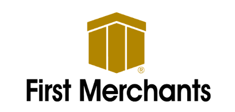 First Merchants Corporation Depository Shares