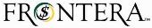 FRONTERA INVESTMENT INC