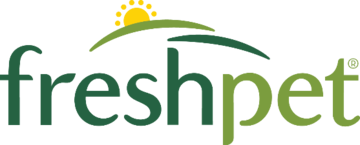 Freshpet, Inc.