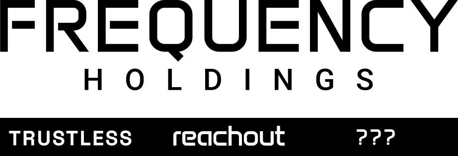 FREQUENCY HOLDINGS INC.