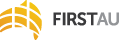 FIRST AU LTD