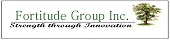 FORTITUDE GROUP INC