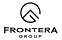 FRONTERA GROUP INC