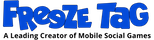 FREEZE TAG INC