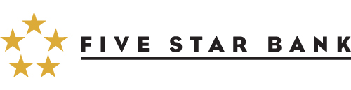 Five Star Bancorp Common Stock