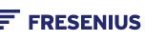FRESENIUS SE S/ADR